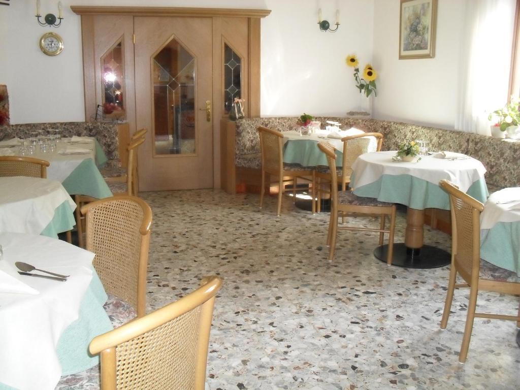 Cadria Nature & Bike Hotel Lenzumo di Concei Zewnętrze zdjęcie